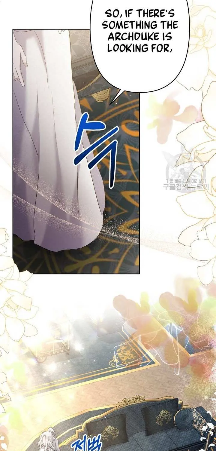Read Sistervention chapter 20 image 18 on Lezhin