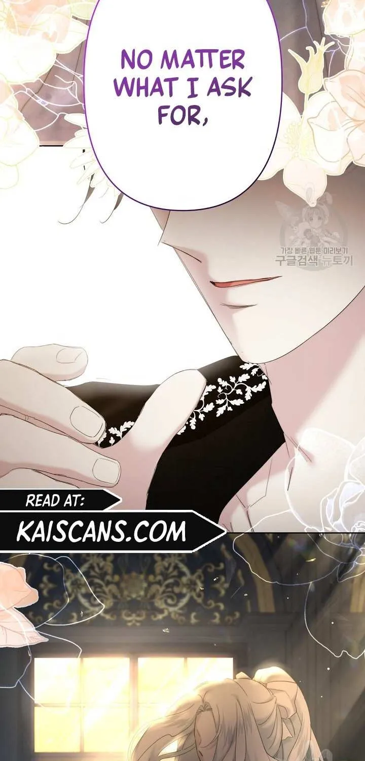 Read Sistervention chapter 20 image 21 on Lezhin