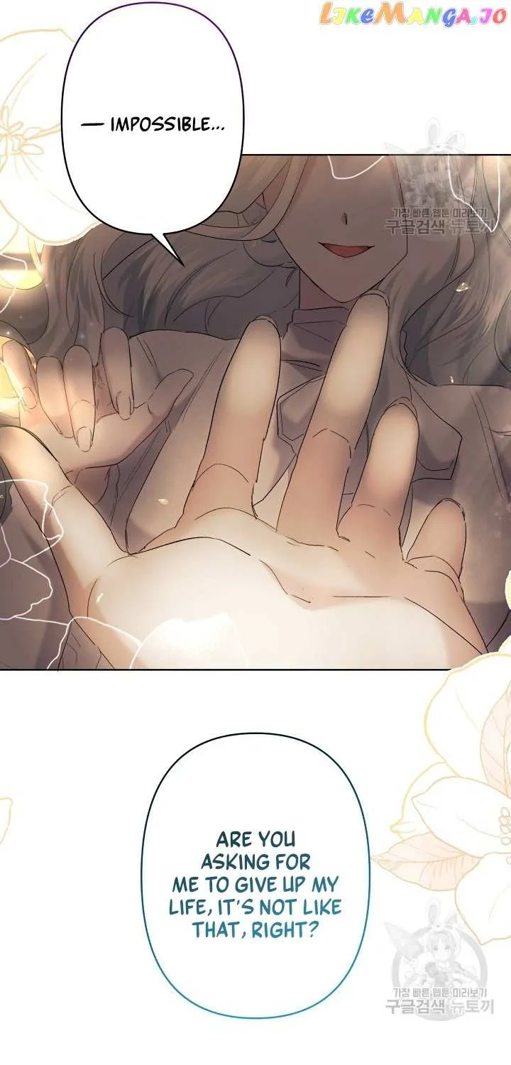 Read Sistervention chapter 20 image 23 on Lezhin