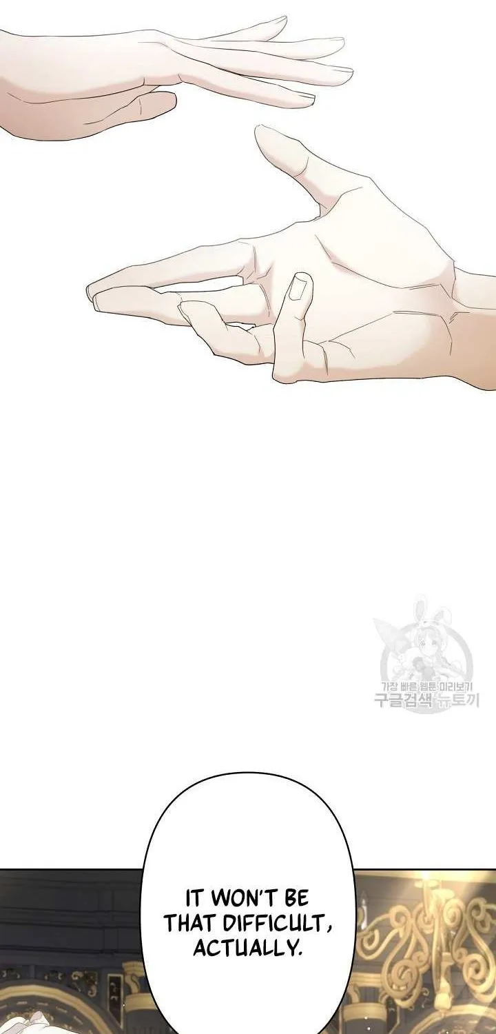 Read Sistervention chapter 20 image 24 on Lezhin