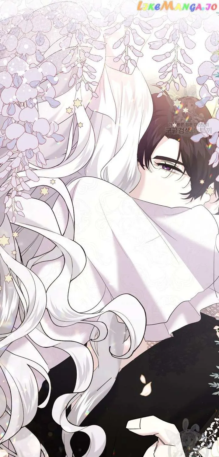 Read Sistervention chapter 20 image 29 on Lezhin