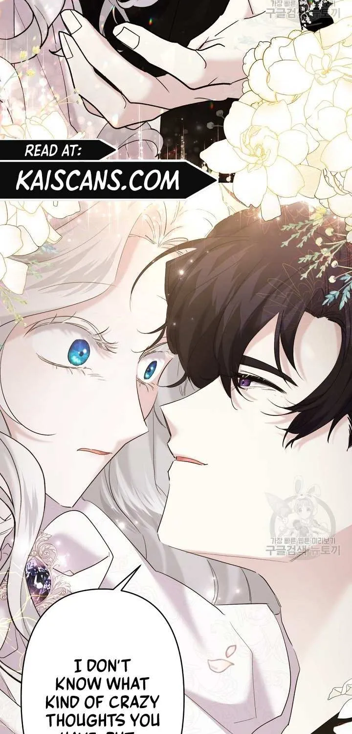 Read Sistervention chapter 20 image 30 on Lezhin