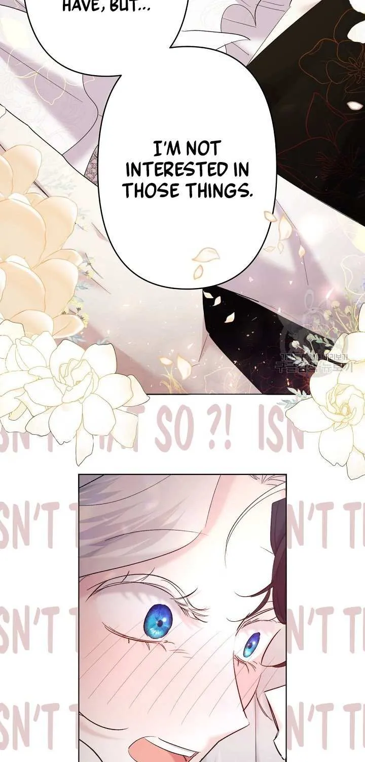 Read Sistervention chapter 20 image 31 on Lezhin