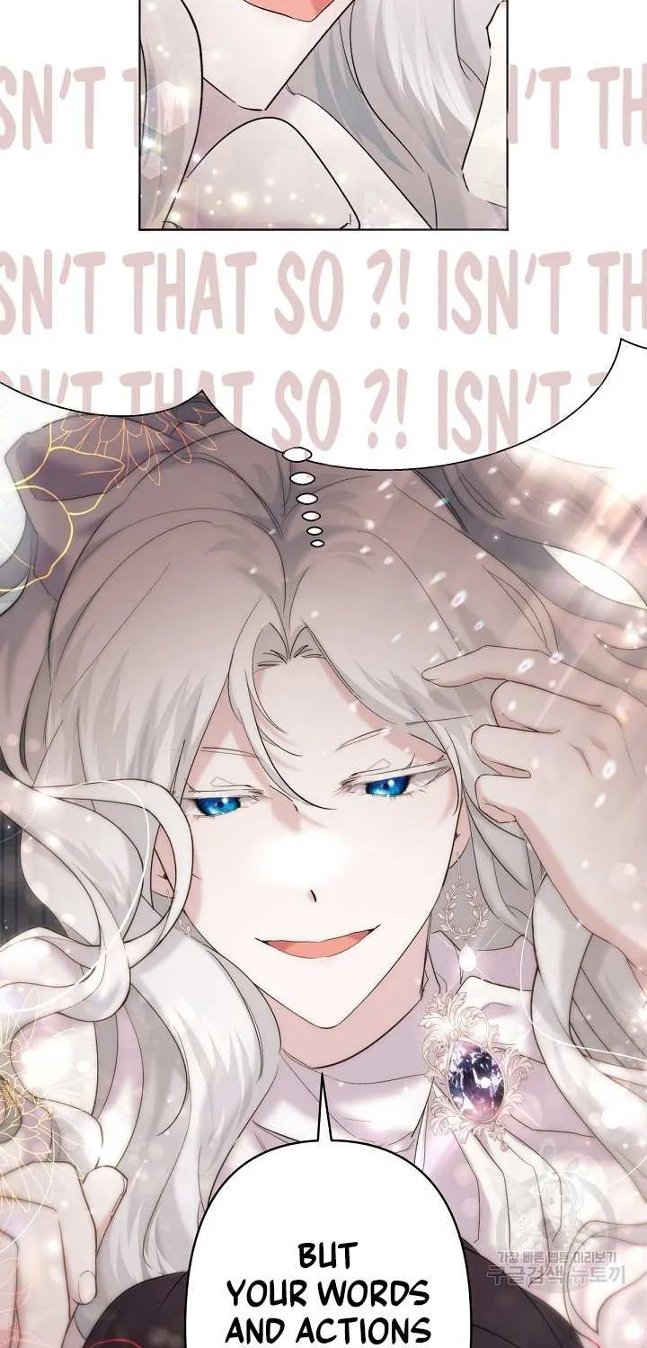 Read Sistervention chapter 20 image 32 on Lezhin