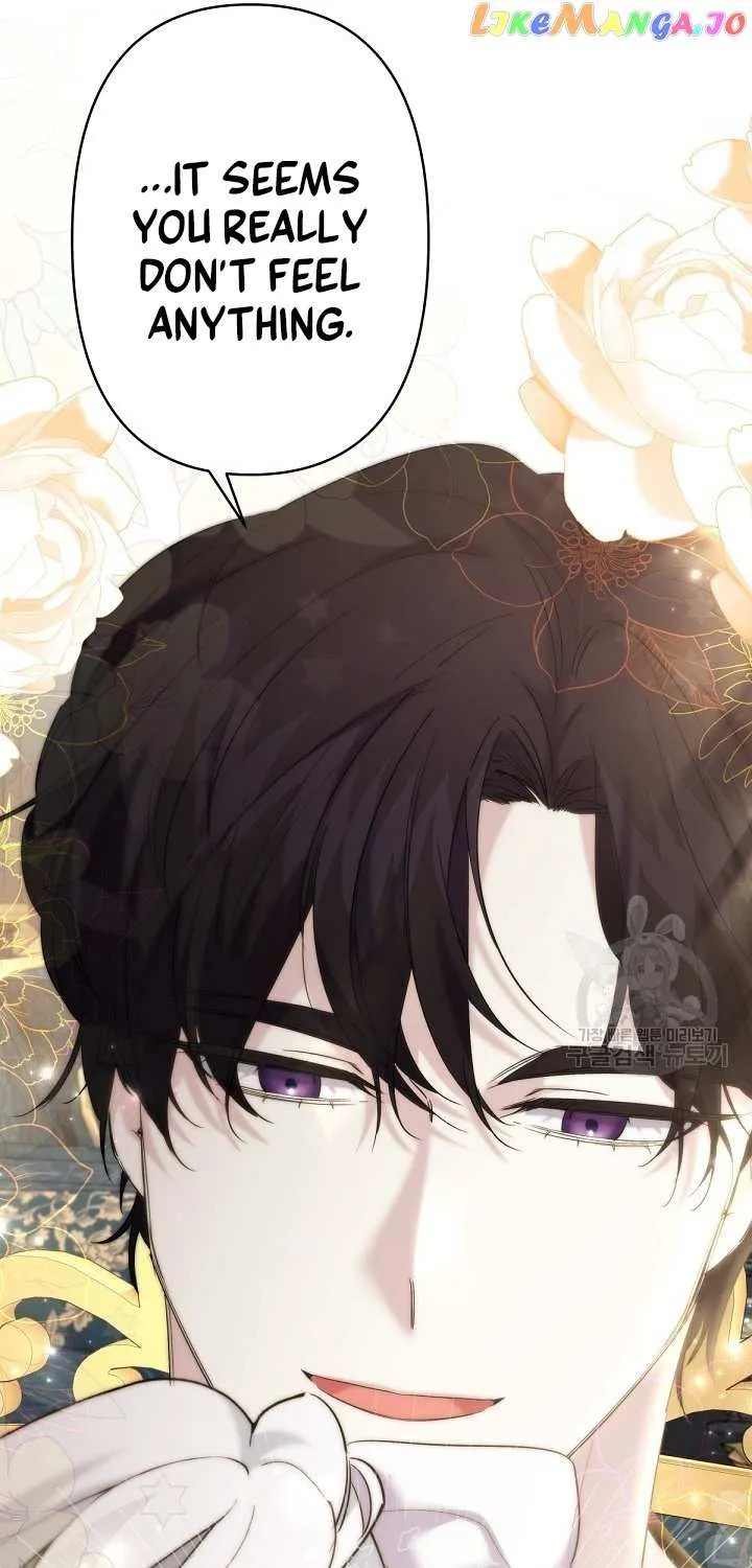 Read Sistervention chapter 20 image 34 on Lezhin