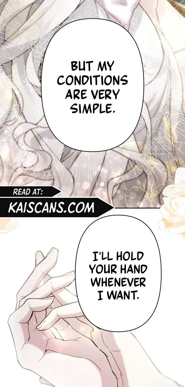 Read Sistervention chapter 20 image 35 on Lezhin