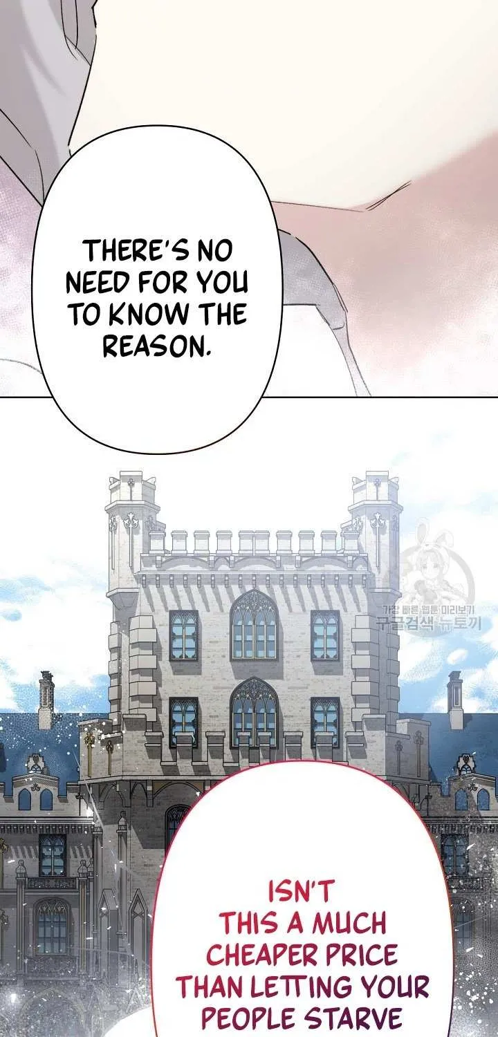 Read Sistervention chapter 20 image 37 on Lezhin