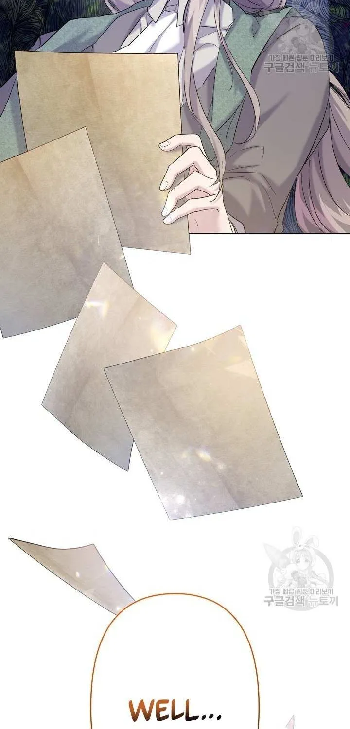 Read Sistervention chapter 20 image 4 on Lezhin