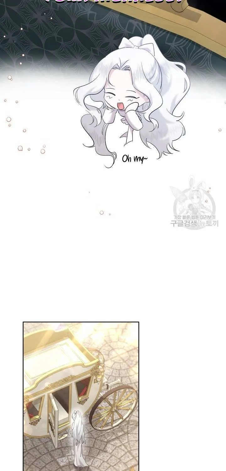 Read Sistervention chapter 20 image 41 on Lezhin