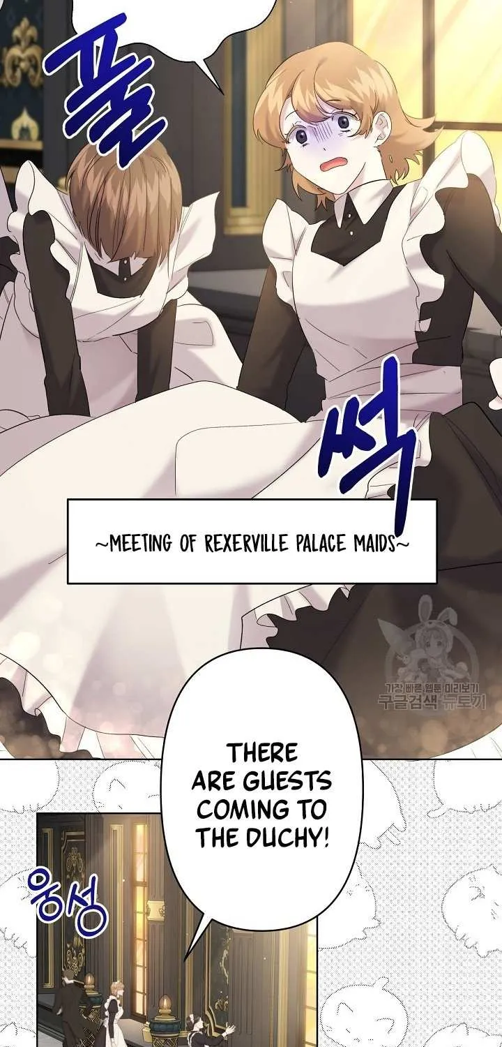 Read Sistervention chapter 20 image 43 on Lezhin