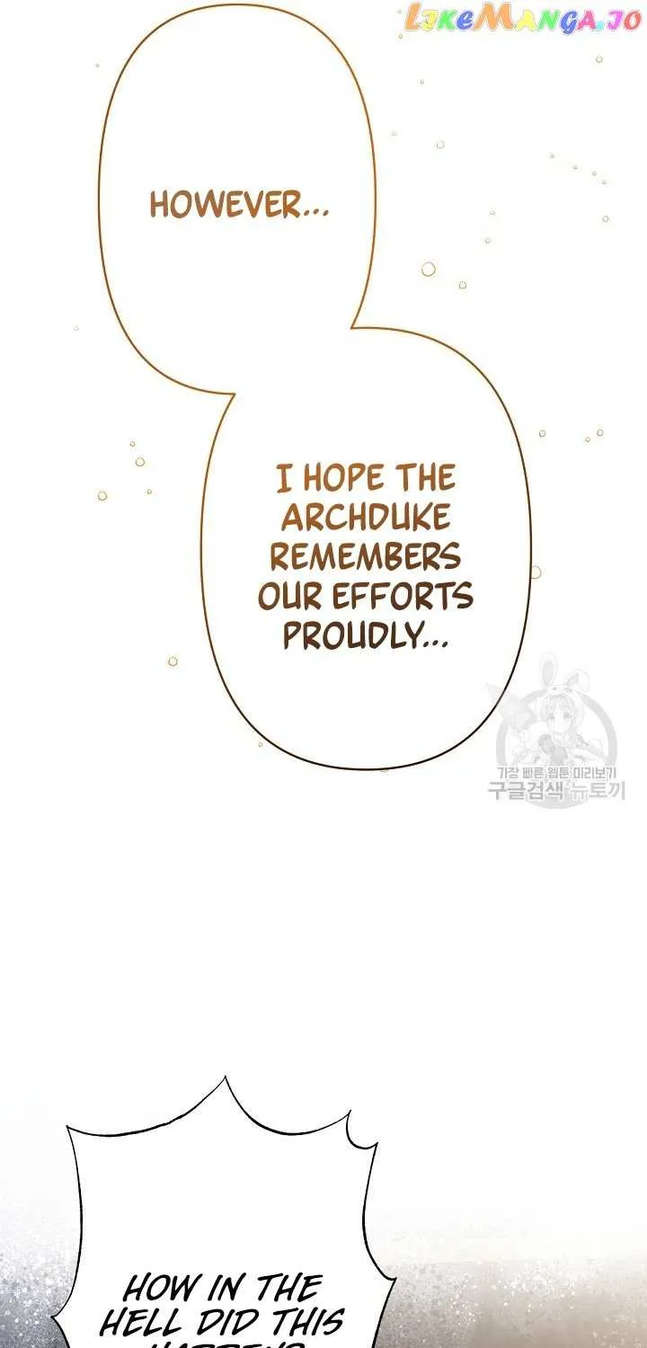 Read Sistervention chapter 20 image 46 on Lezhin
