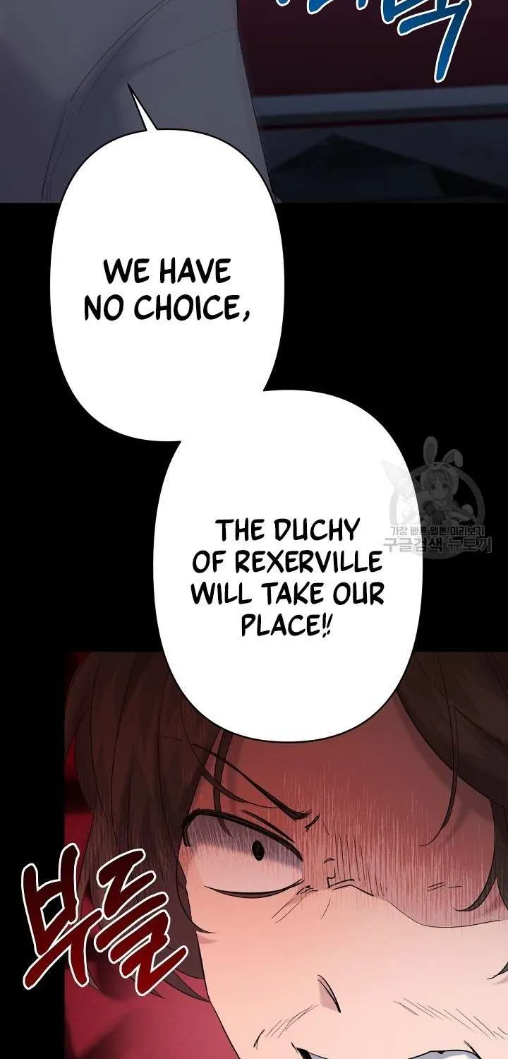 Read Sistervention chapter 20 image 49 on Lezhin