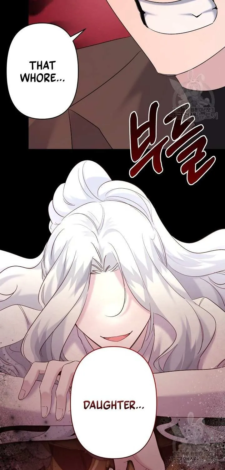 Read Sistervention chapter 20 image 50 on Lezhin