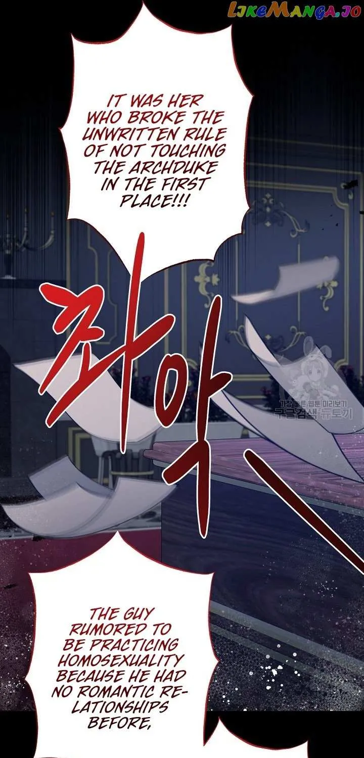 Read Sistervention chapter 20 image 52 on Lezhin