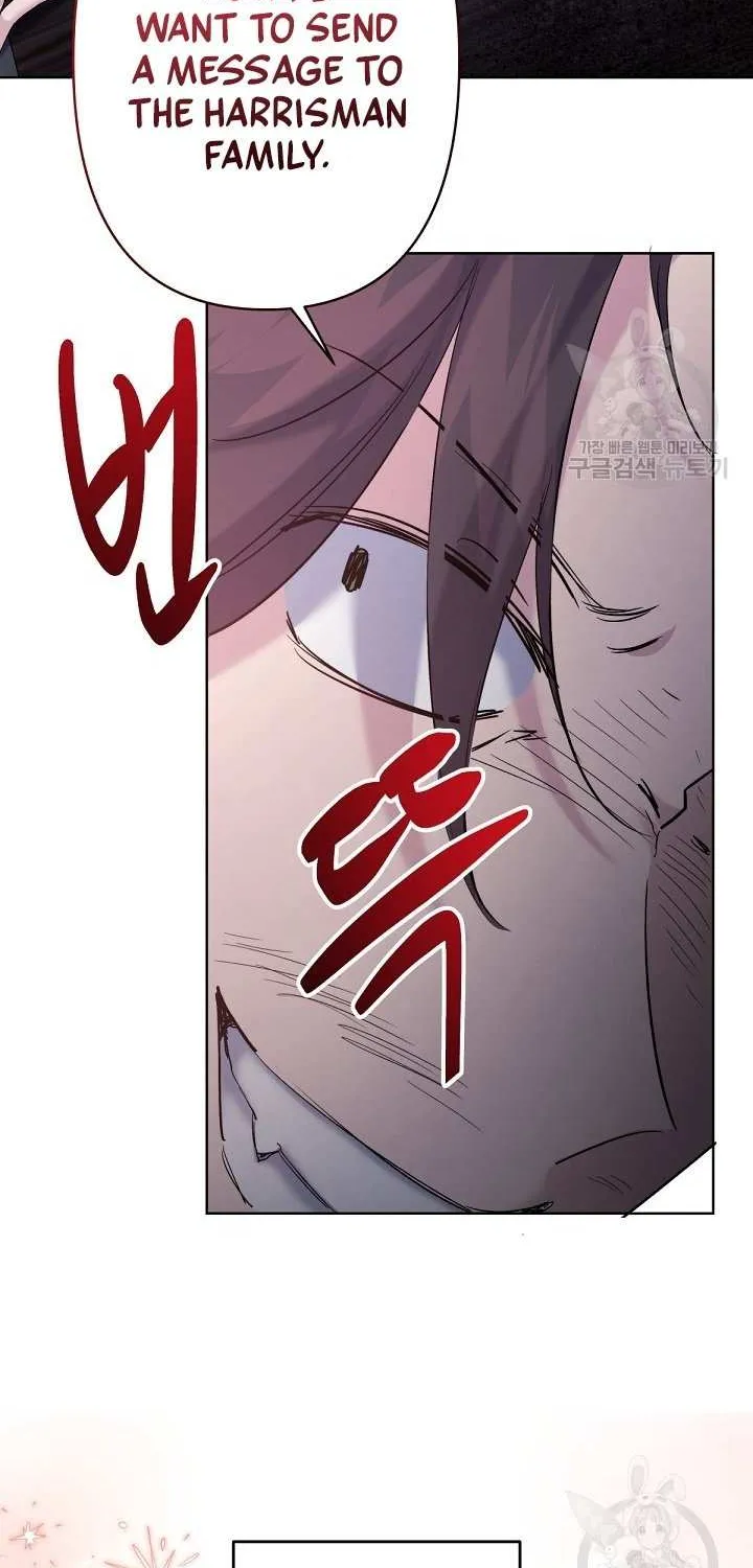 Read Sistervention chapter 20 image 59 on Lezhin