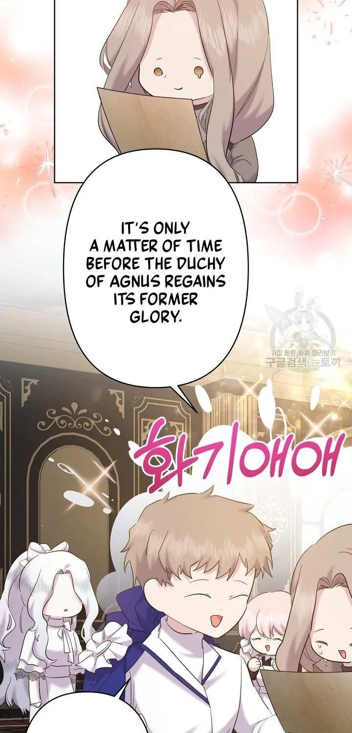 Read Sistervention chapter 20 image 61 on Lezhin