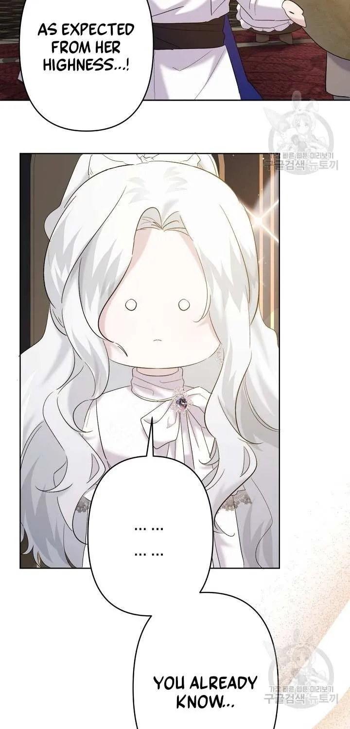 Read Sistervention chapter 20 image 62 on Lezhin