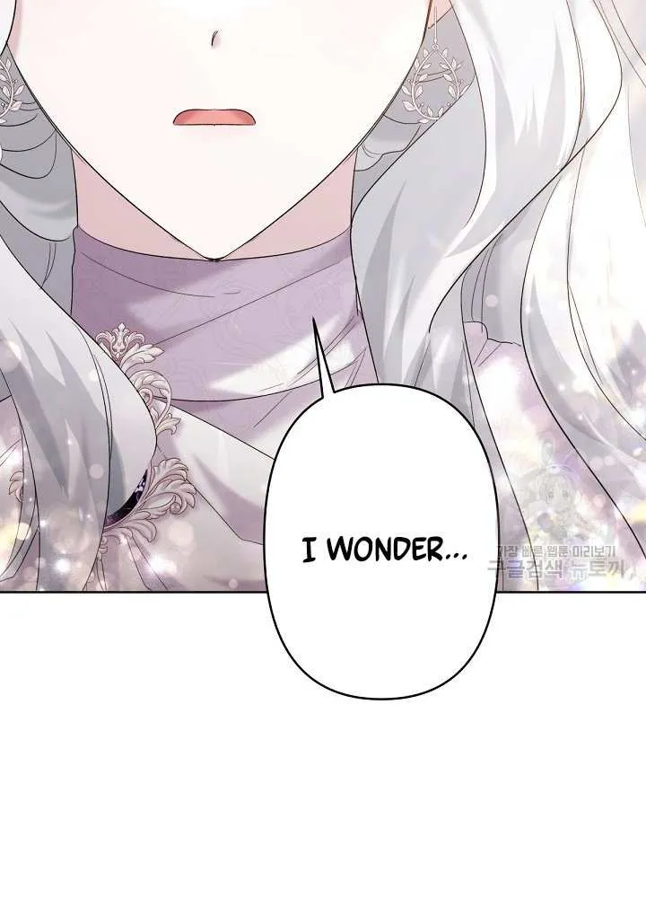 Read Sistervention chapter 20 image 64 on Lezhin