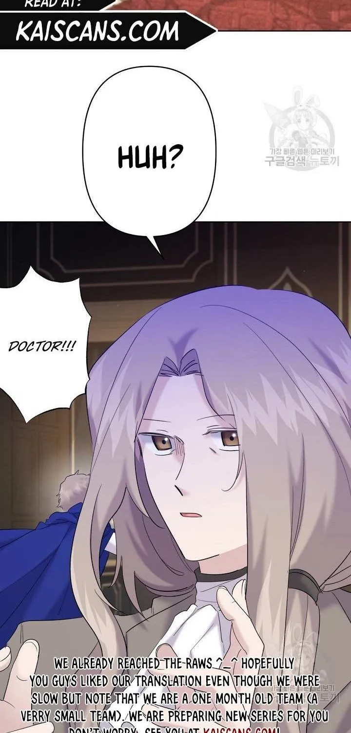 Read Sistervention chapter 20 image 66 on Lezhin