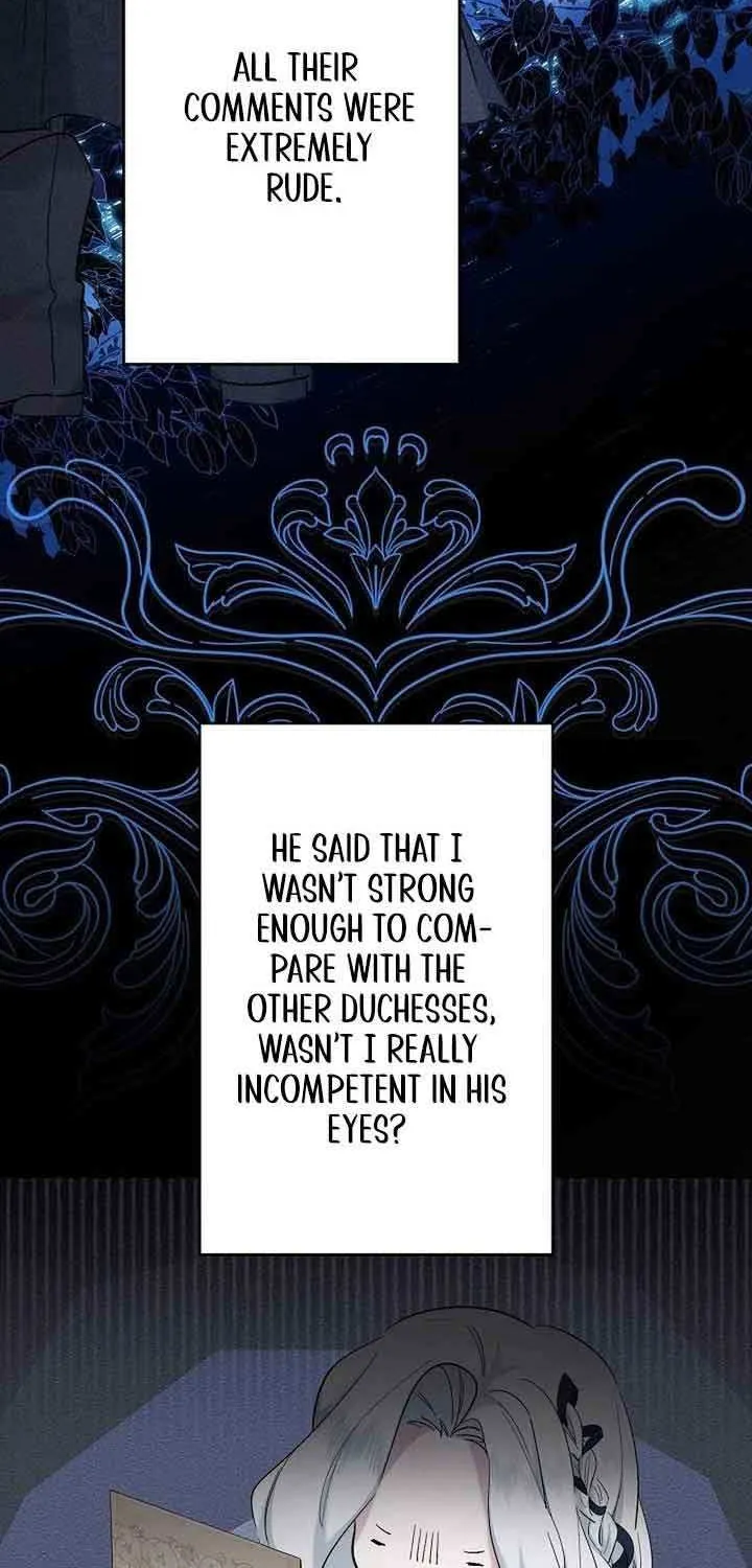 Read Sistervention chapter 21 image 10 on Lezhin