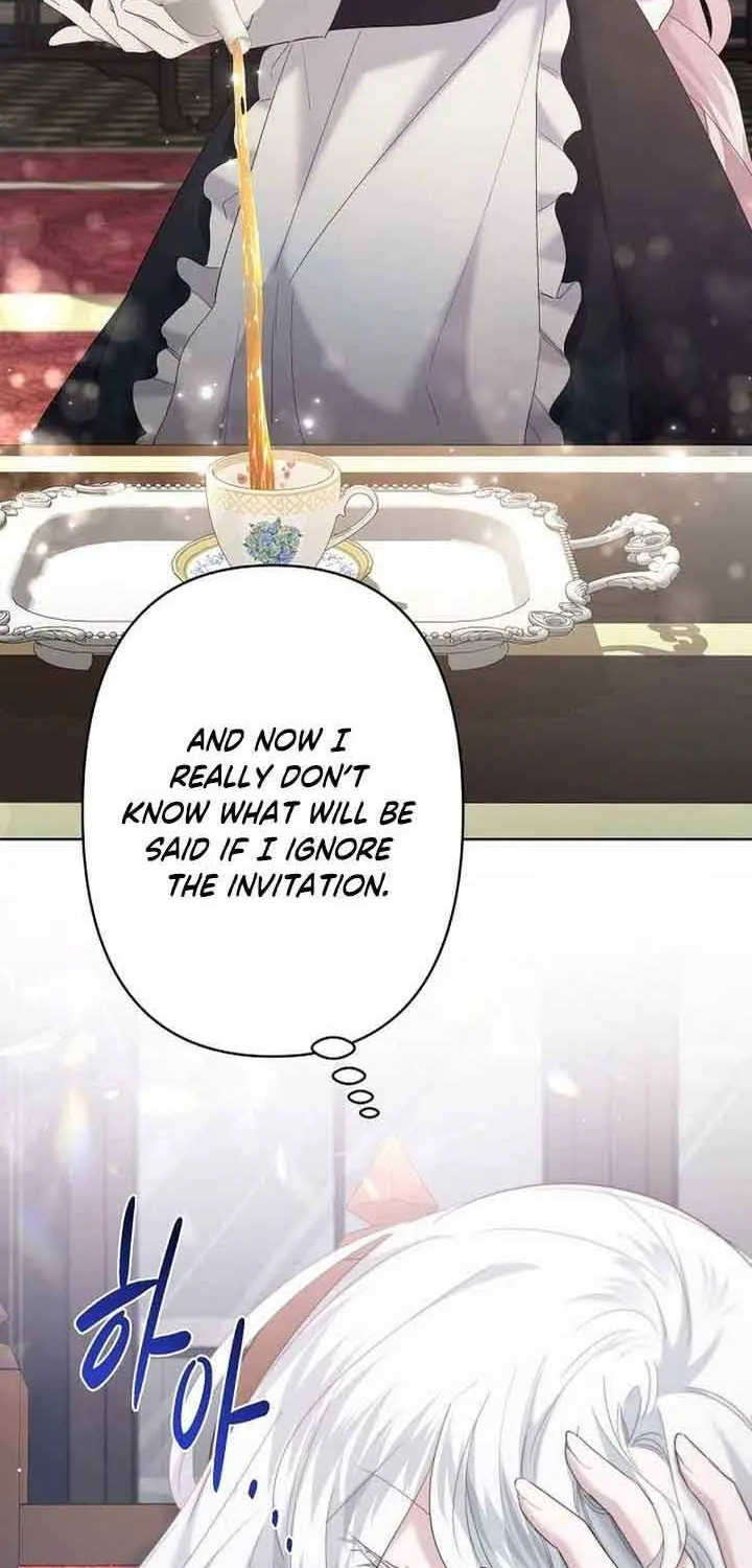 Read Sistervention chapter 21 image 12 on Lezhin