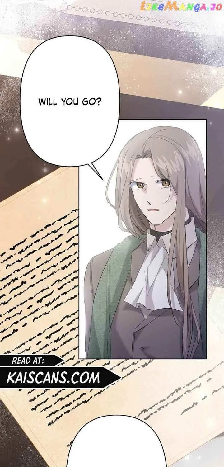 Read Sistervention chapter 21 image 14 on Lezhin