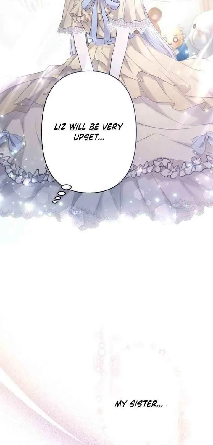 Read Sistervention chapter 21 image 16 on Lezhin
