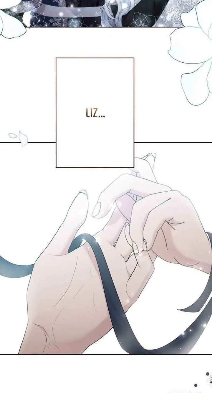 Read Sistervention chapter 21 image 19 on Lezhin