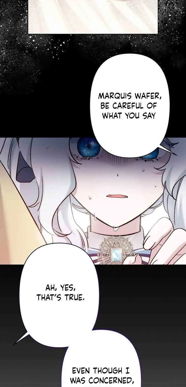 Read Sistervention chapter 21 image 2 on Lezhin