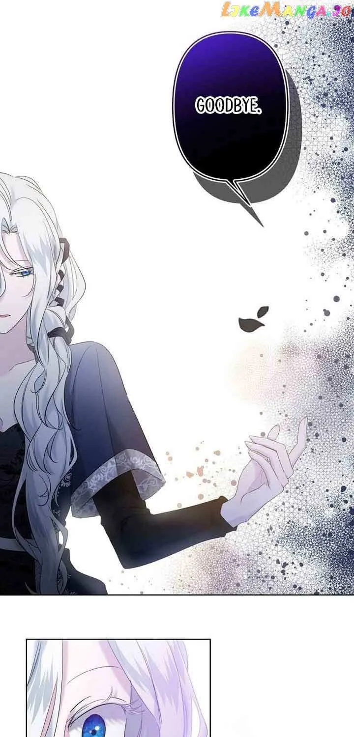 Read Sistervention chapter 21 image 20 on Lezhin