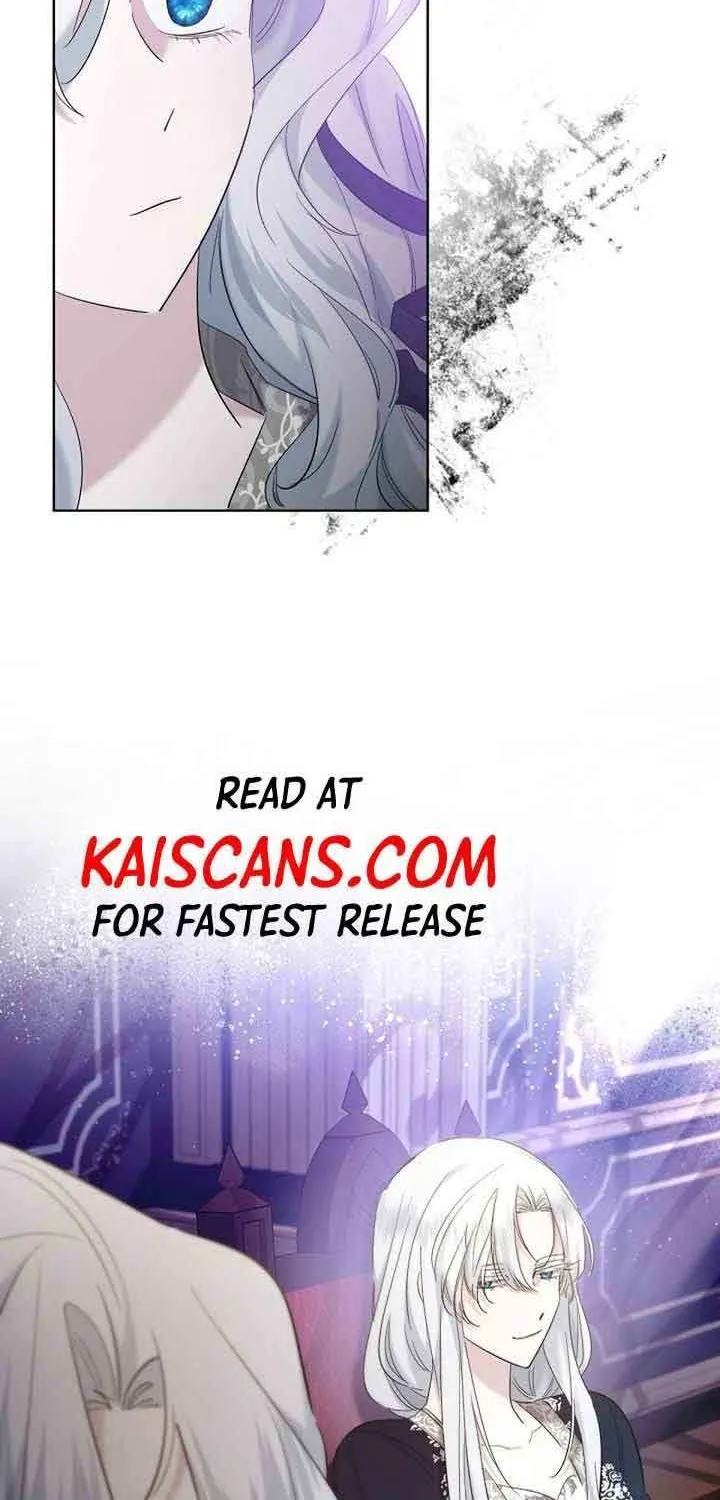 Read Sistervention chapter 21 image 21 on Lezhin