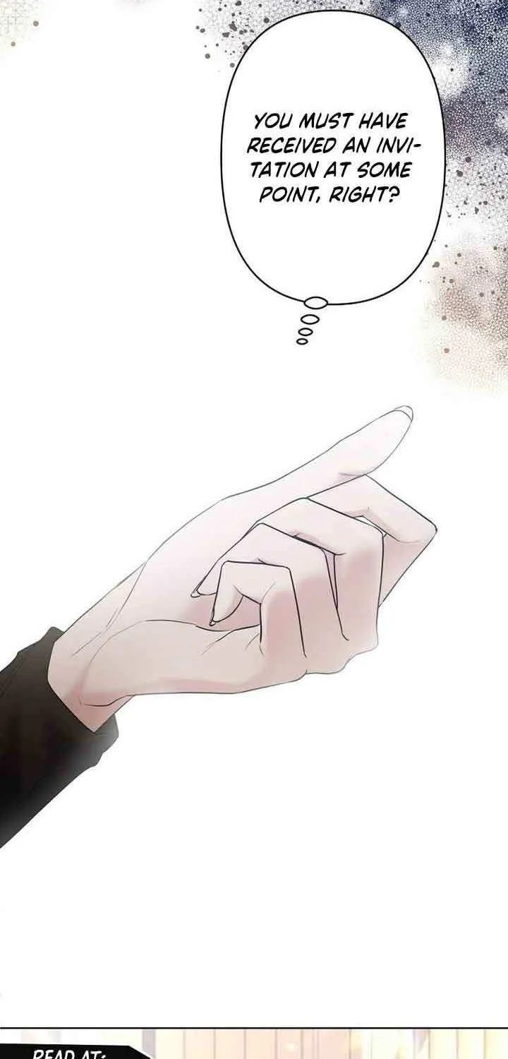 Read Sistervention chapter 21 image 23 on Lezhin