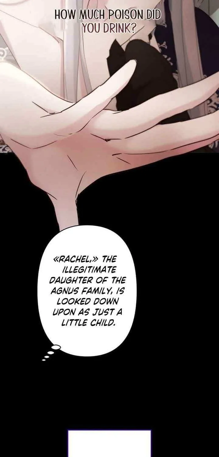 Read Sistervention chapter 21 image 25 on Lezhin