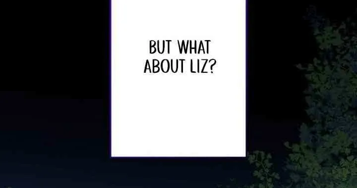 Read Sistervention chapter 21 image 26 on Lezhin