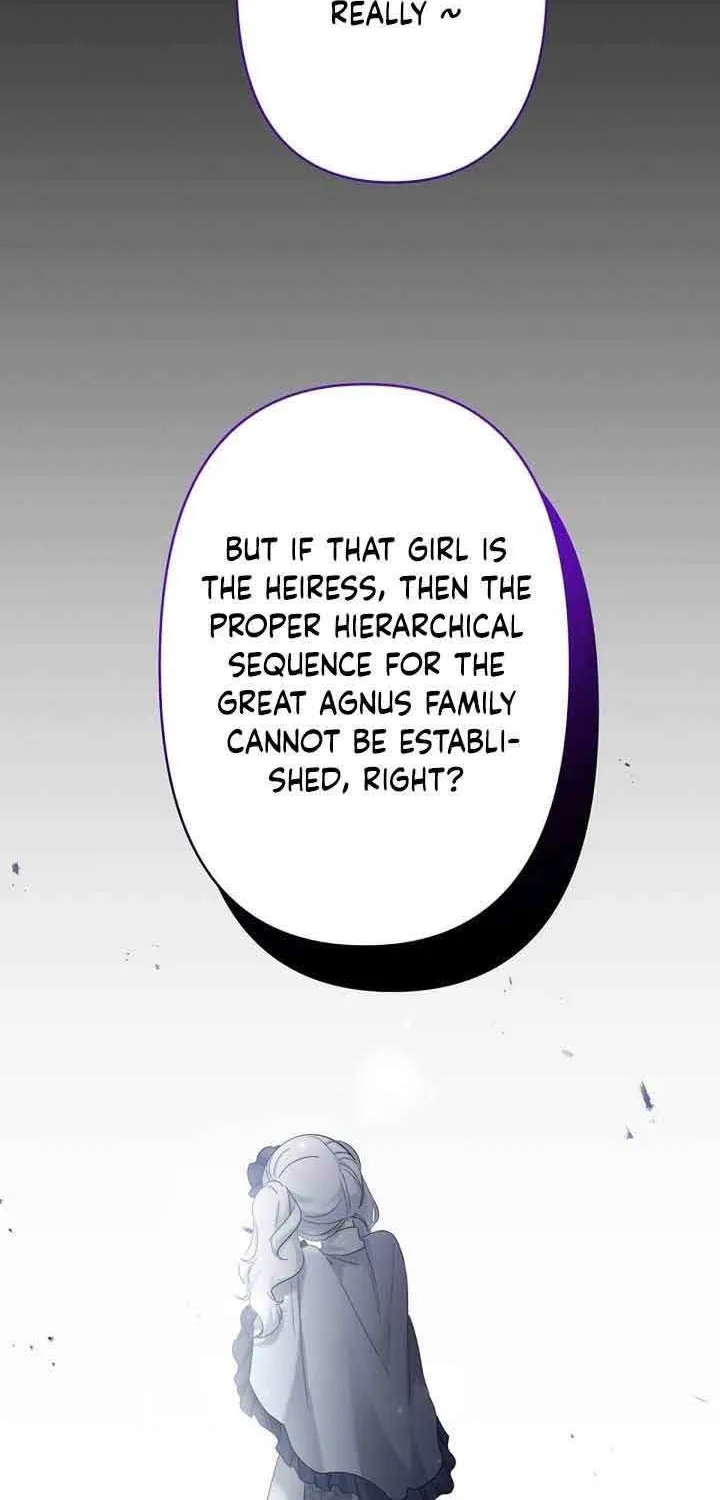 Read Sistervention chapter 21 image 3 on Lezhin
