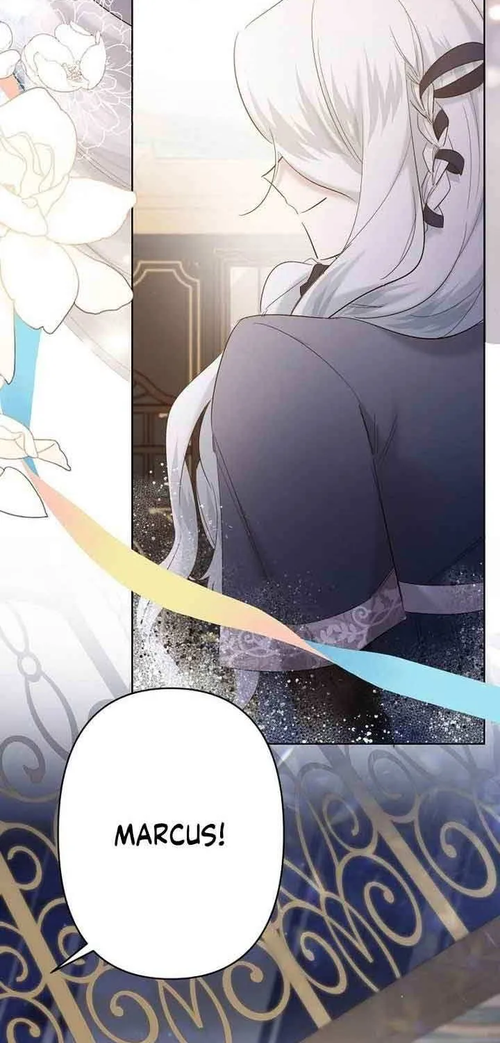 Read Sistervention chapter 21 image 33 on Lezhin