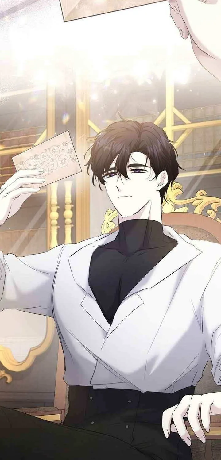 Read Sistervention chapter 21 image 37 on Lezhin