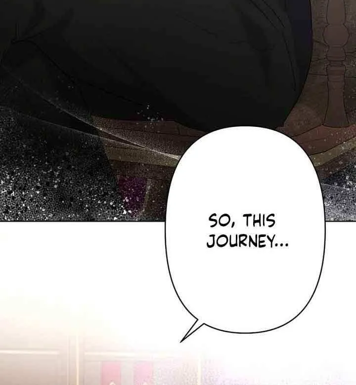 Read Sistervention chapter 21 image 38 on Lezhin