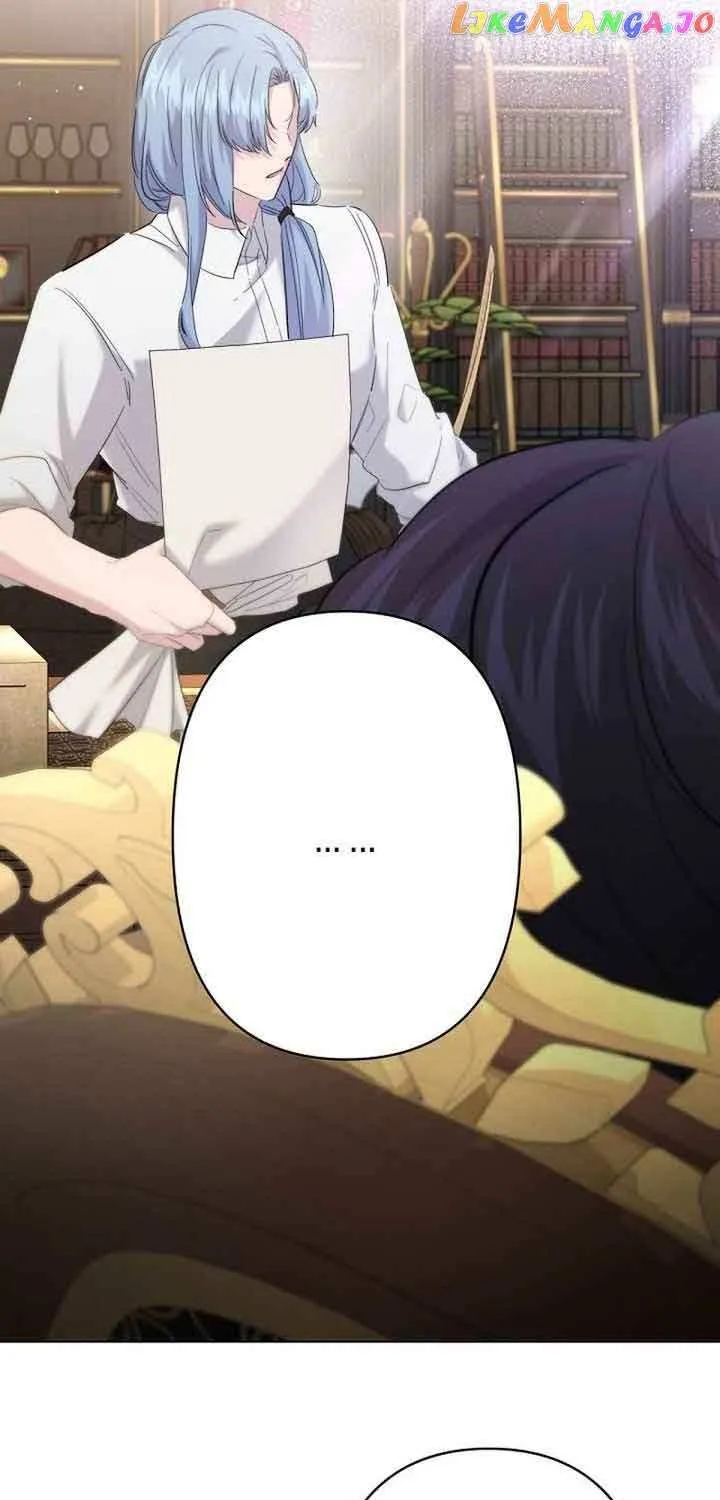 Read Sistervention chapter 21 image 39 on Lezhin