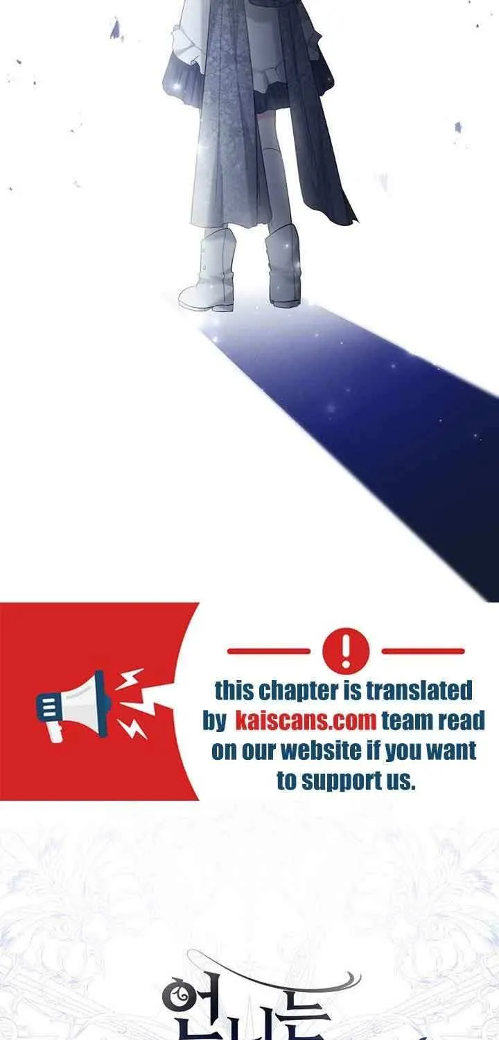 Read Sistervention chapter 21 image 4 on Lezhin