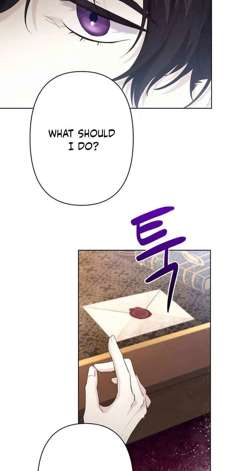 Read Sistervention chapter 21 image 42 on Lezhin