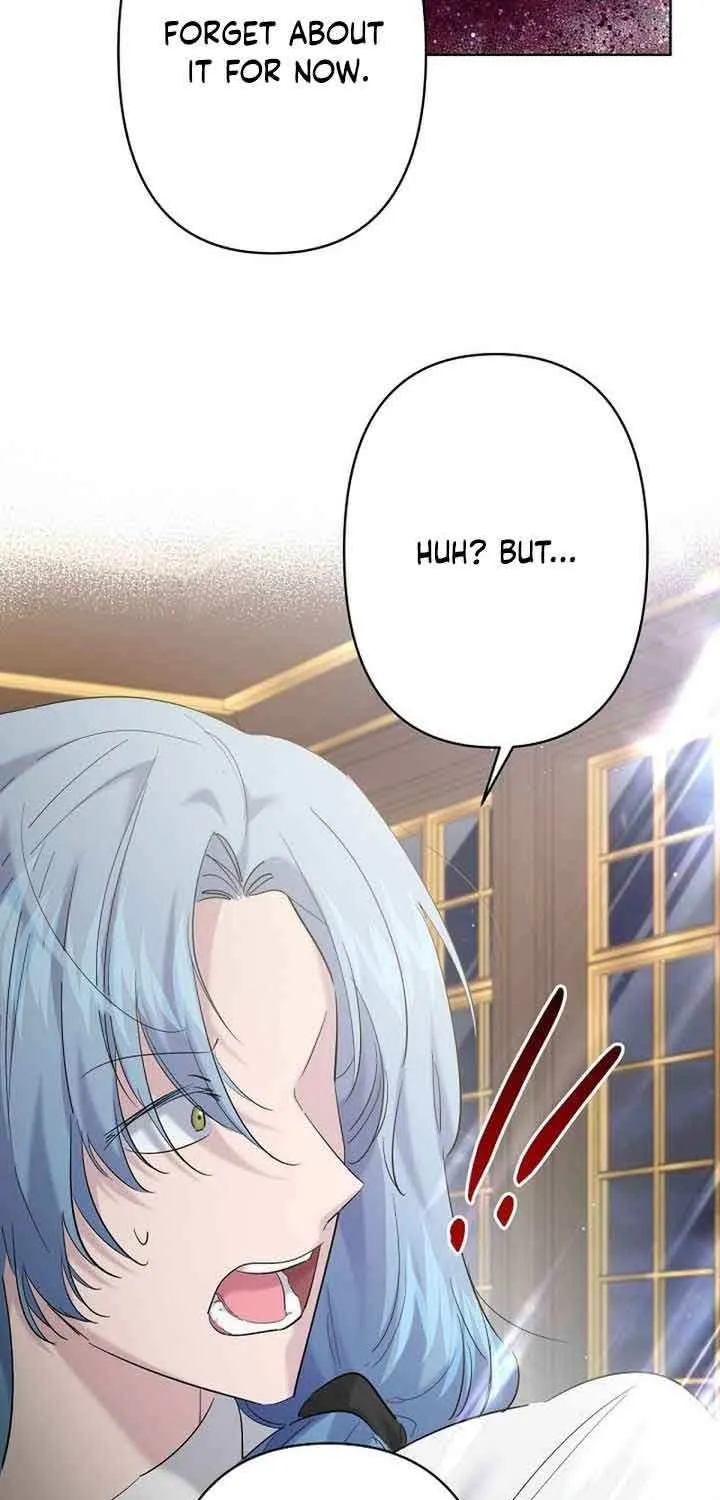 Read Sistervention chapter 21 image 43 on Lezhin
