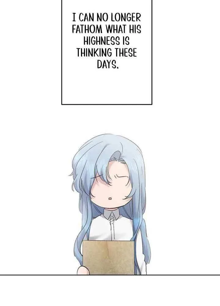 Read Sistervention chapter 21 image 45 on Lezhin