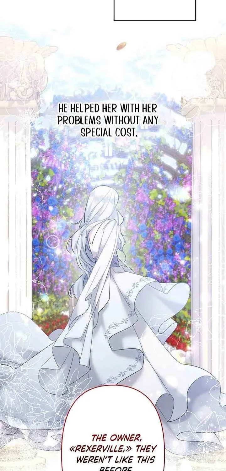 Read Sistervention chapter 21 image 47 on Lezhin