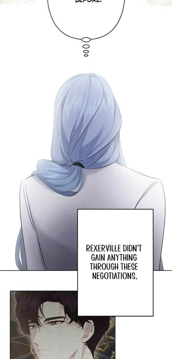 Read Sistervention chapter 21 image 48 on Lezhin