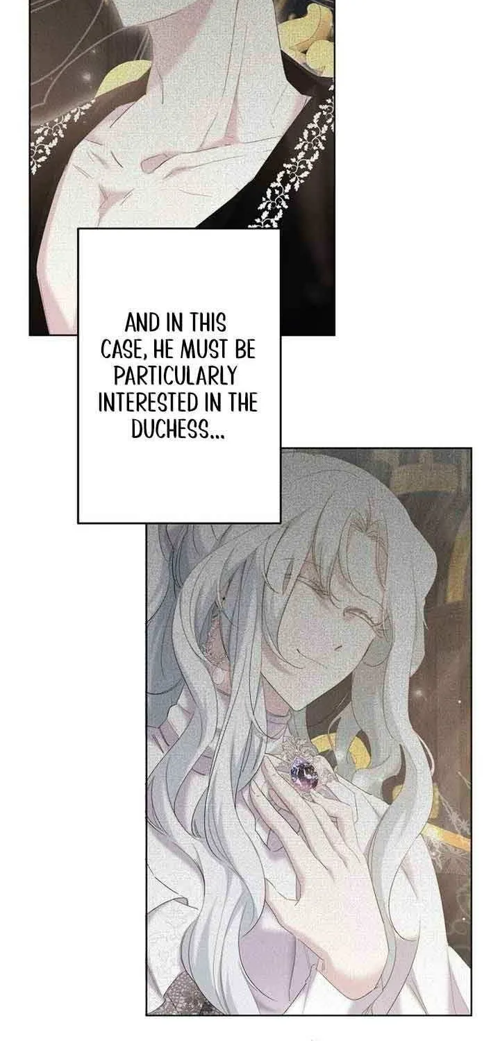 Read Sistervention chapter 21 image 49 on Lezhin