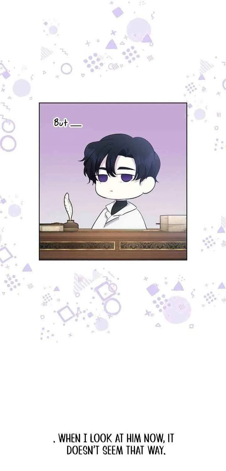 Read Sistervention chapter 21 image 50 on Lezhin