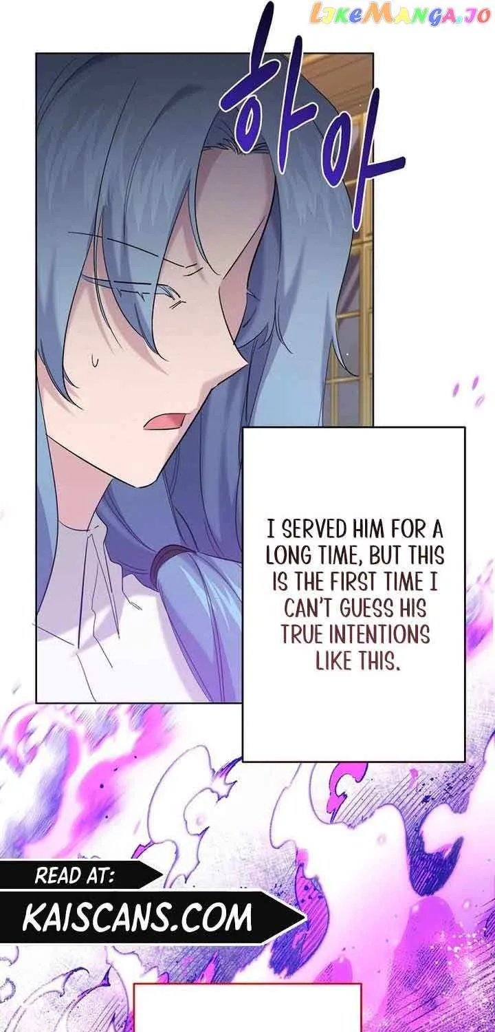 Read Sistervention chapter 21 image 52 on Lezhin