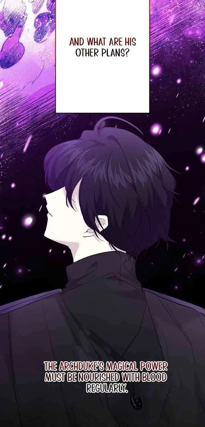 Read Sistervention chapter 21 image 53 on Lezhin
