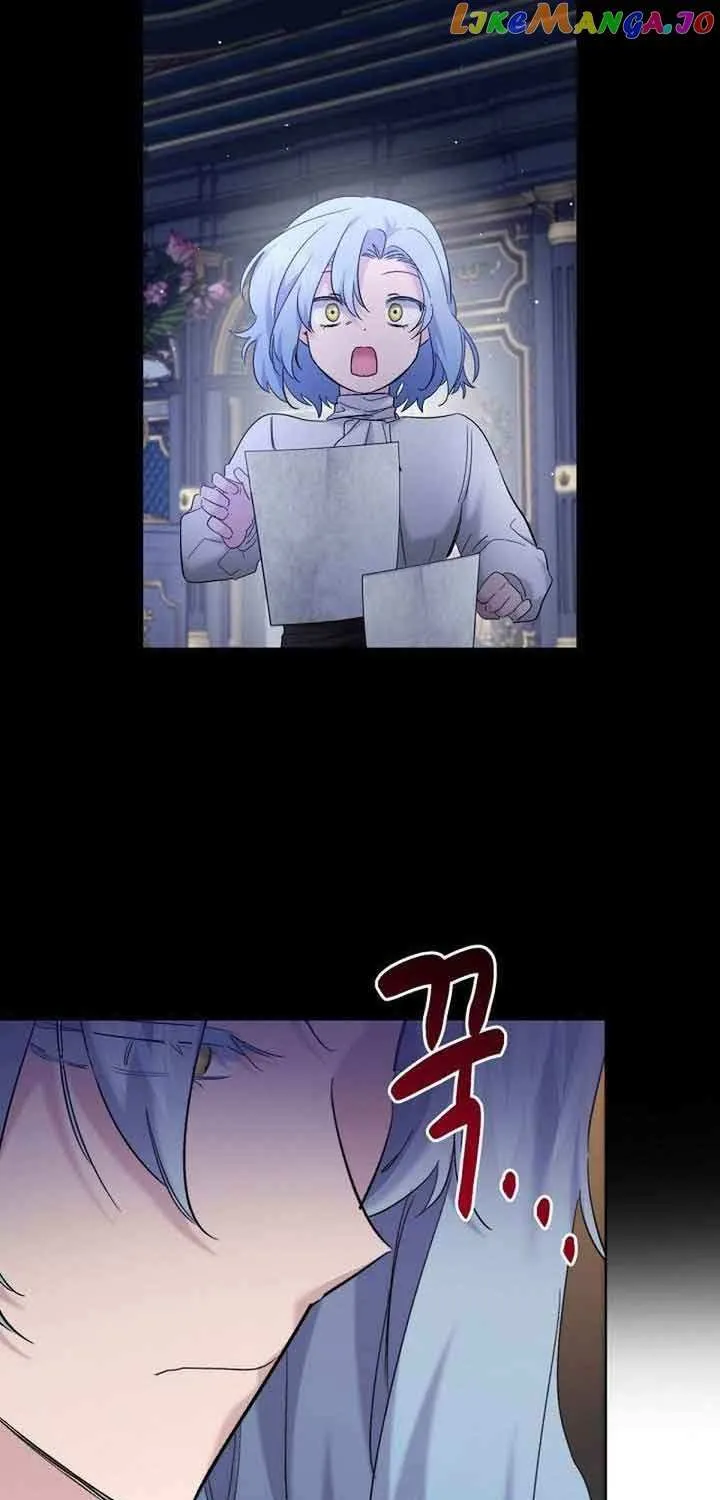 Read Sistervention chapter 21 image 59 on Lezhin